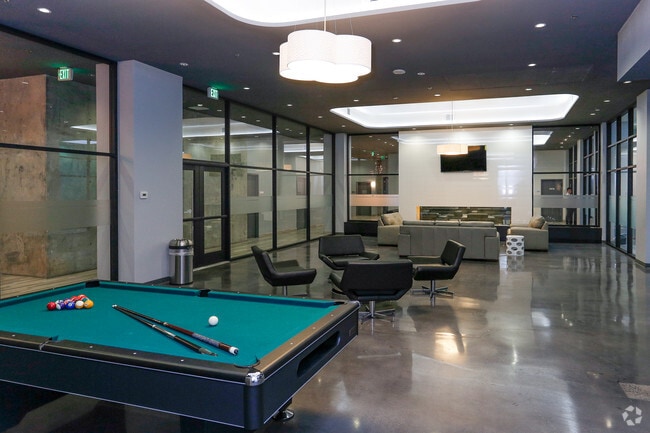 Photo - Westmore Apt