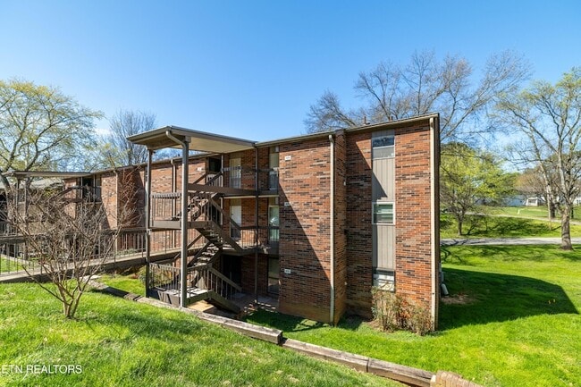 Photo - 431 Canberra Dr Unit 431