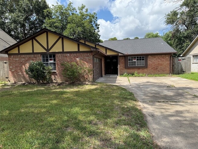 Photo - 23515 Briarcreek Blvd Unit A