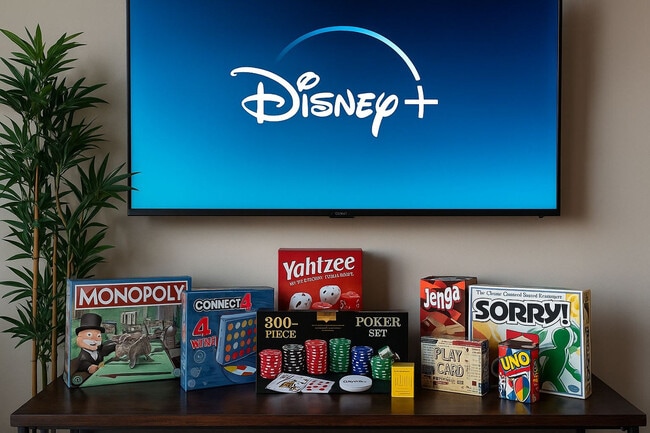 Photo - 1009 W Juneau Ave Unit ID1263012P