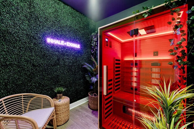 Photo - 2630 S Throop St Unit ID1244908P