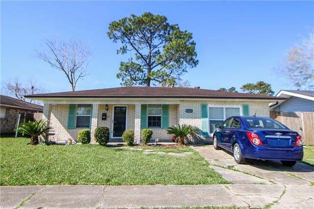 Photo - 1522 Maplewood Dr