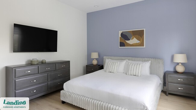 Photo - 2206 Arroyo Ave Unit 203.1411237