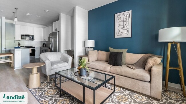 Building Photo - 1148 N Main St Unit 129.1409004