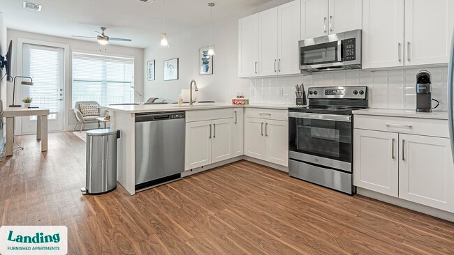 Photo - 15950 Chase Hill Blvd Unit 9307.1407513