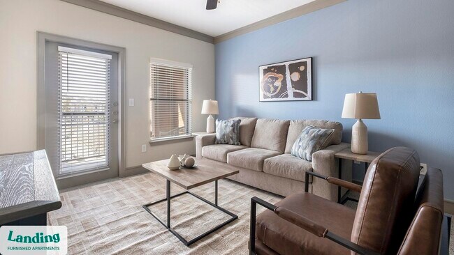 Photo - 18021 Kingsland Blvd Unit 1304.1412308