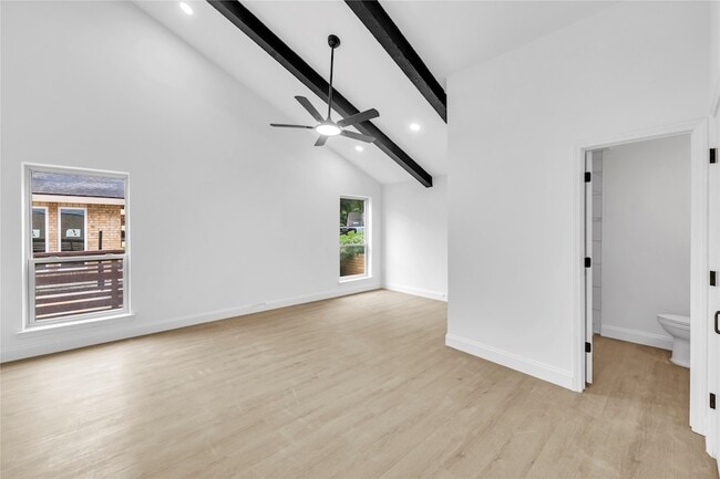 Photo - 13826 Wooded Creek Ct