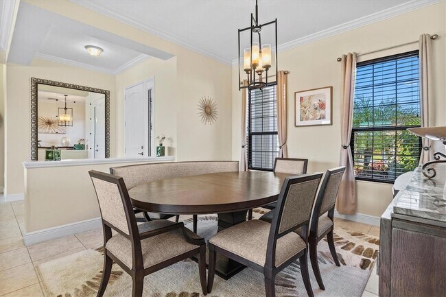 Photo - 10816 O Meara Wy