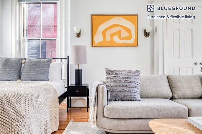 Photo - 11 Hereford St