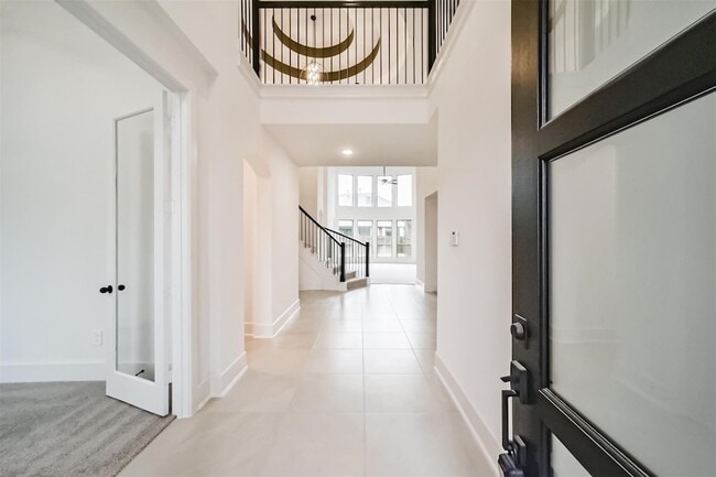 Photo - 17794 Misty Brk Ln