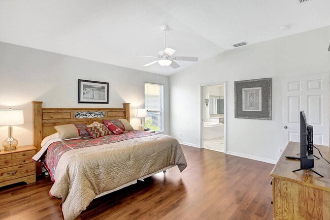 Photo - 4805 Bookelia Cir Unit SI FL1-ID1590875P