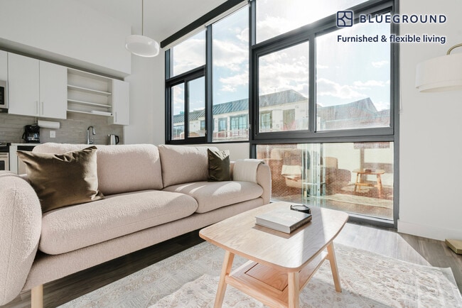 Building Photo - 1255 22nd St NW Unit FL7-ID1213