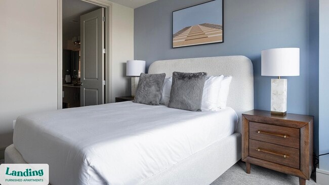 Photo - 1414 Wood Hollow Dr Unit 1-552