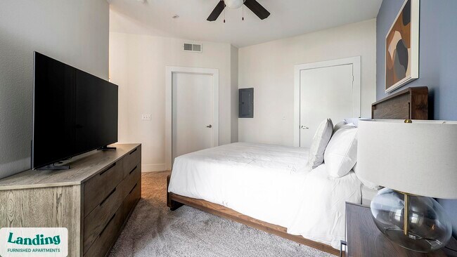 Photo - 810 W St Johns Ave Unit 1071