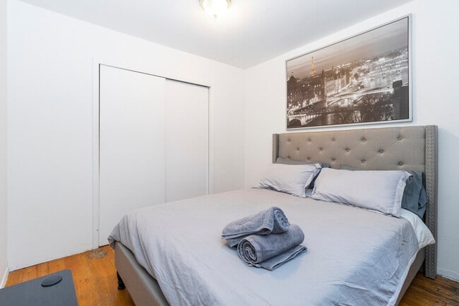 Photo - 316 E 96th St Unit ID1032037P