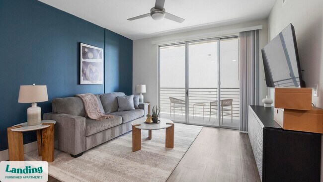 Building Photo - 2323 E Highland Ave Unit 2332.1410718