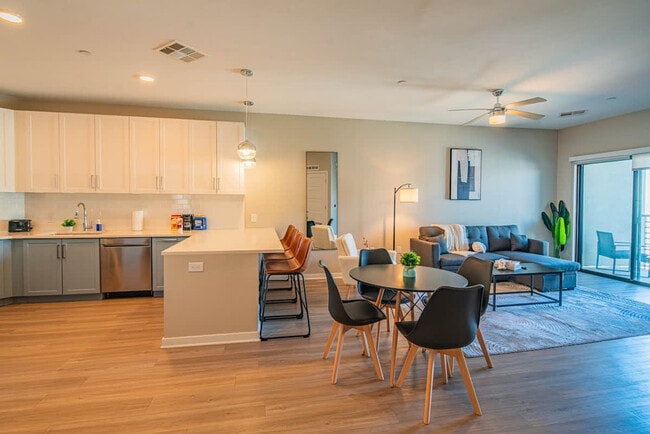 Photo - 777 E Stella Ln Unit ID1263215P