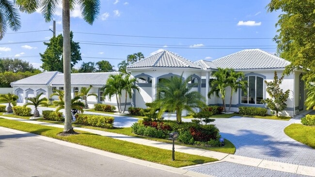 Photo - 2673 NW 64th Blvd