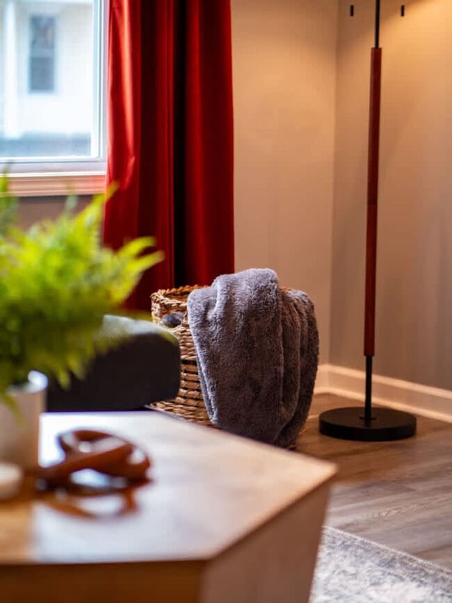 Photo - 6110 Lawn Ave Unit SI ID1496102P