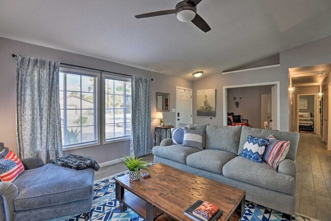Photo - 6863 E Kathleen Rd Unit SI ID1625074P