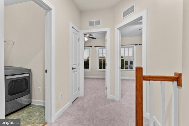 Photo - 13693 Neil Armstrong Ave