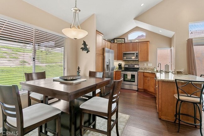 Photo - 9 Silvertide Dr