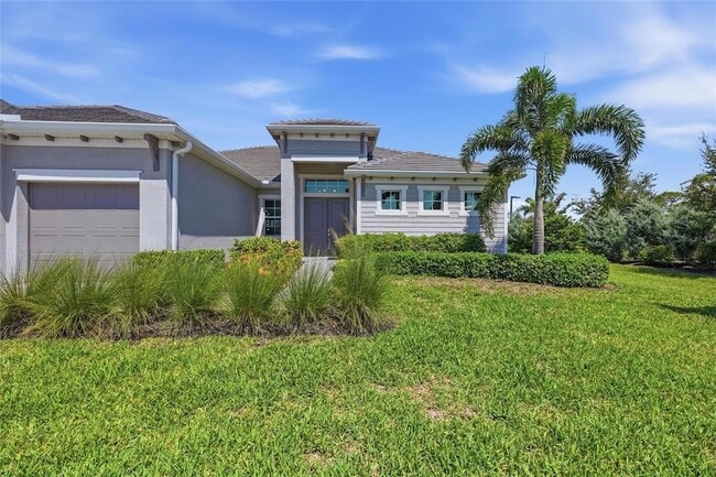 Building Photo - 17139 Jadestone Ct