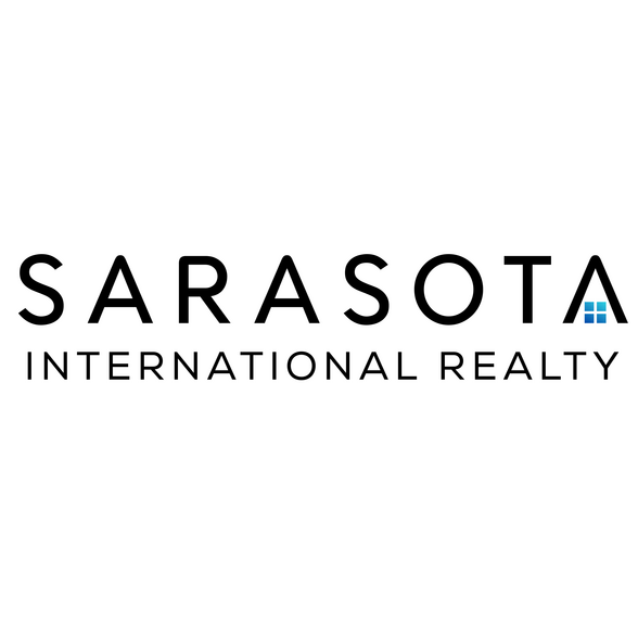 Primary Contact Photo