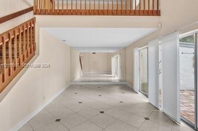 Photo - 1395 Cottonwood Cir