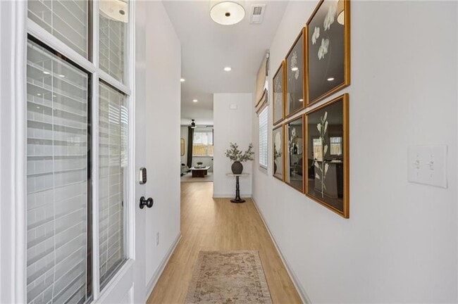 Photo - 180 Hensley Pk Ln