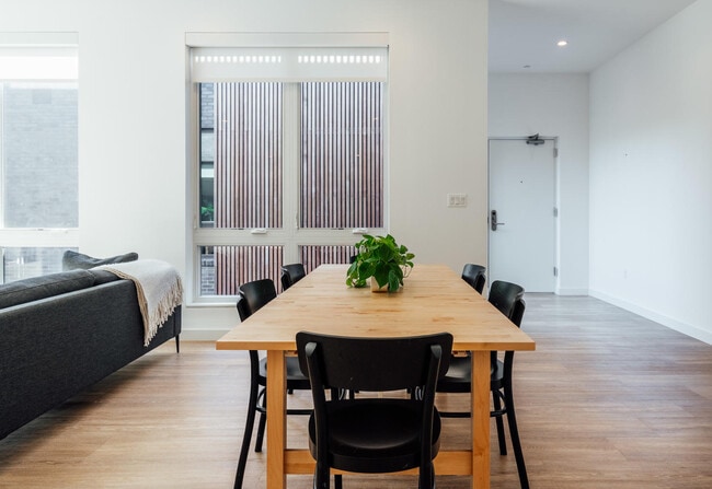 Photo - OSLOatlas on the Hill (Furnished Suites)