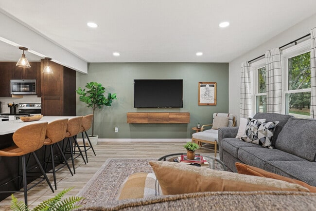 Photo - 6090 Rattman Rd Unit ID1367517P