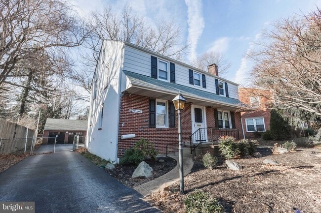 Photo - 23 Sunset Rd