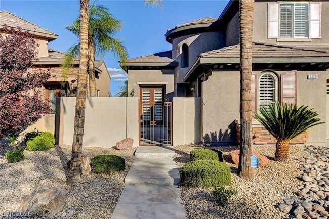 Photo - 7428 Royal Crystal St