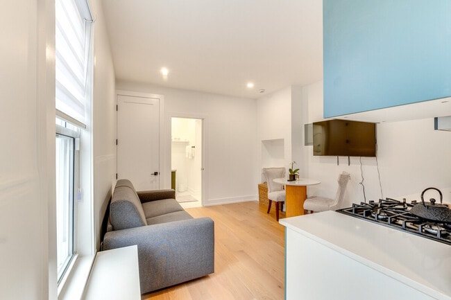 Photo - 1032 McLean Ave Unit ID1300407P