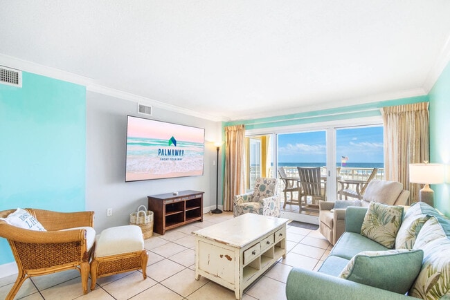 Building Photo - 615 W Beach Blvd Unit SI ID1541222P