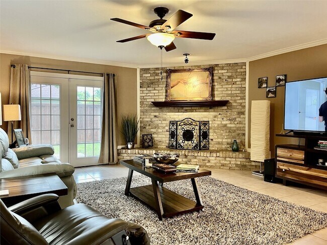 Photo - 15542 Earlport Cir