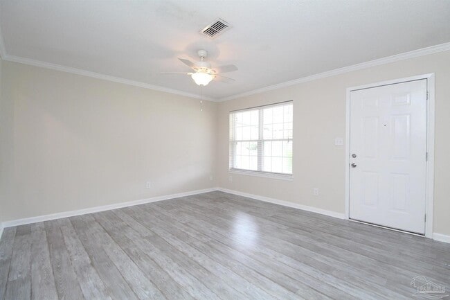 Photo - 3214 Clemson Rd