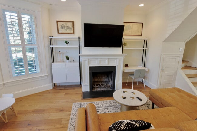 Photo - 921 South Carolina Ave SE Unit FL1-ID1055501P