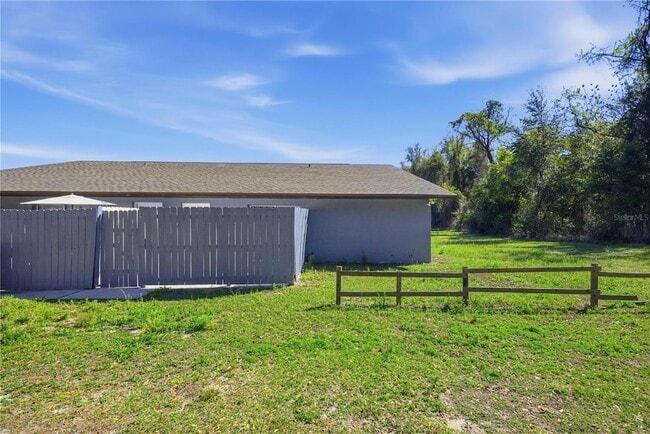 Photo - 1836 SW 109th Pl