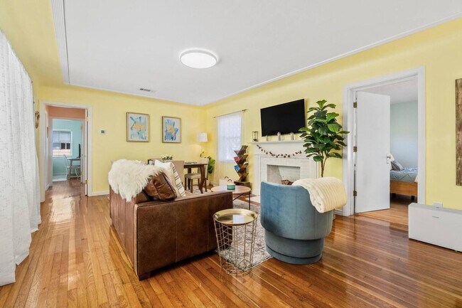 Photo - 15803 2nd St E Unit SI ID1596427P