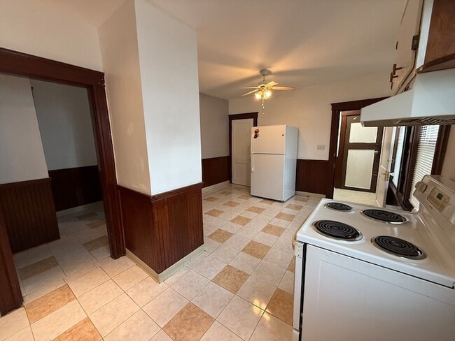 Photo - 29 Brown St Unit 1