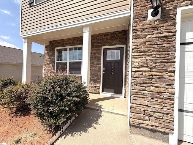 Photo - 1465 Talley Rdg Dr
