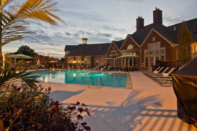 Photo - 740 Zumstein Ln Unit ID1257783P