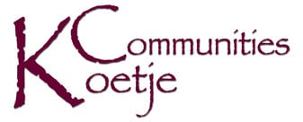 Koetje Communities