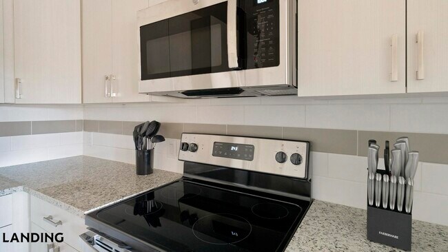 Photo - 1800 Central Pine St Unit 8210