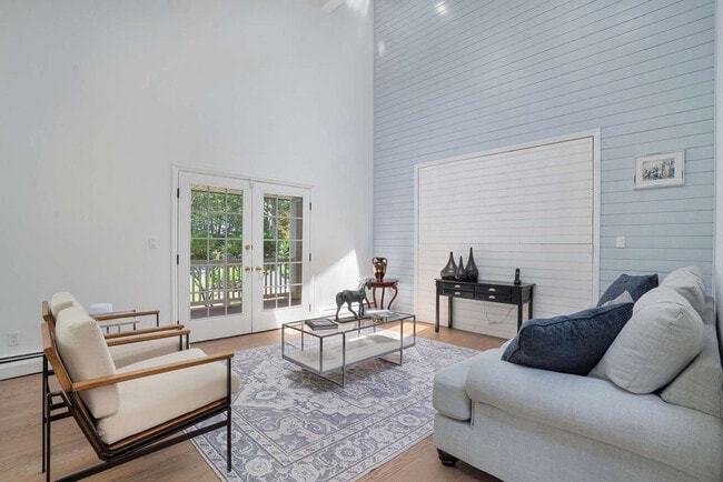 Photo - 1 Ginny Ct Unit ID1262273P