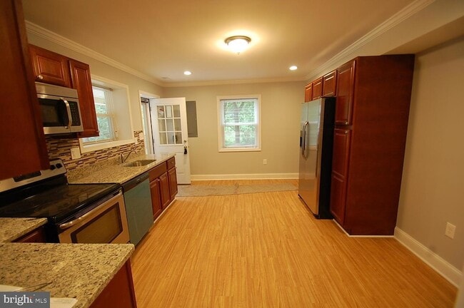 Photo - 1940 Nelson Mill Rd