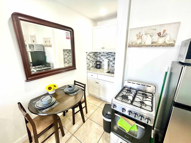 Photo - 338 Van Buren St Unit SI FL1-ID1520224P