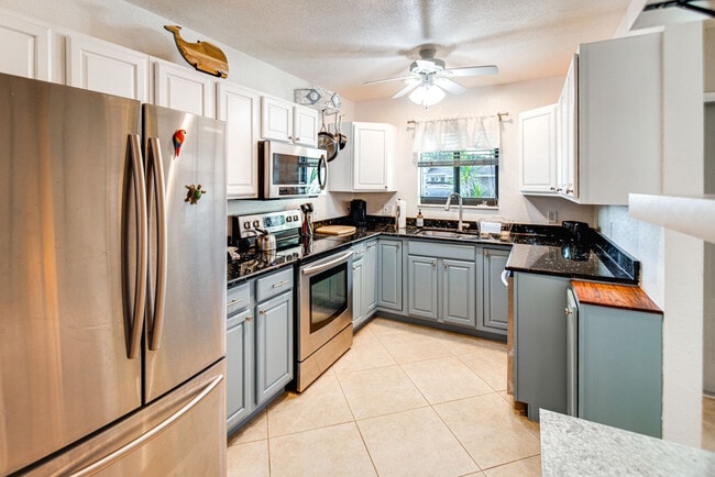 Photo - 7199 Blanquilla Ct Unit SI ID1545910P